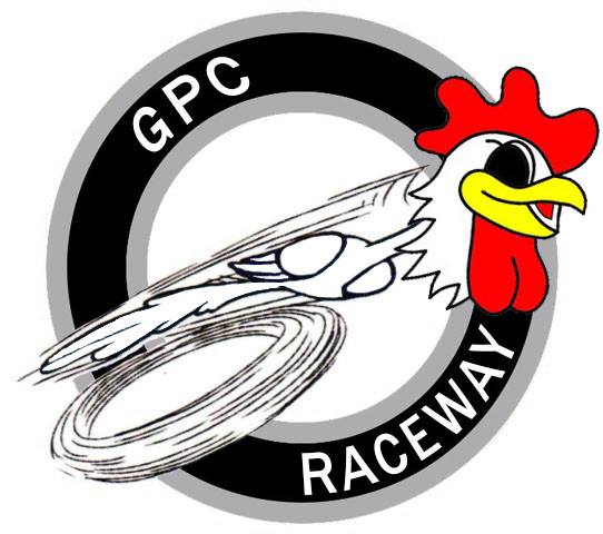GPC Raceway | Biedermannsdorf