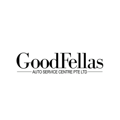 GoodFellas Auto Service | Singapore Singapore