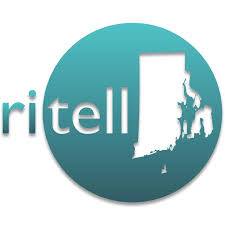 Ritell Rhode Island Teachers of English Language Learners | Providence RI
