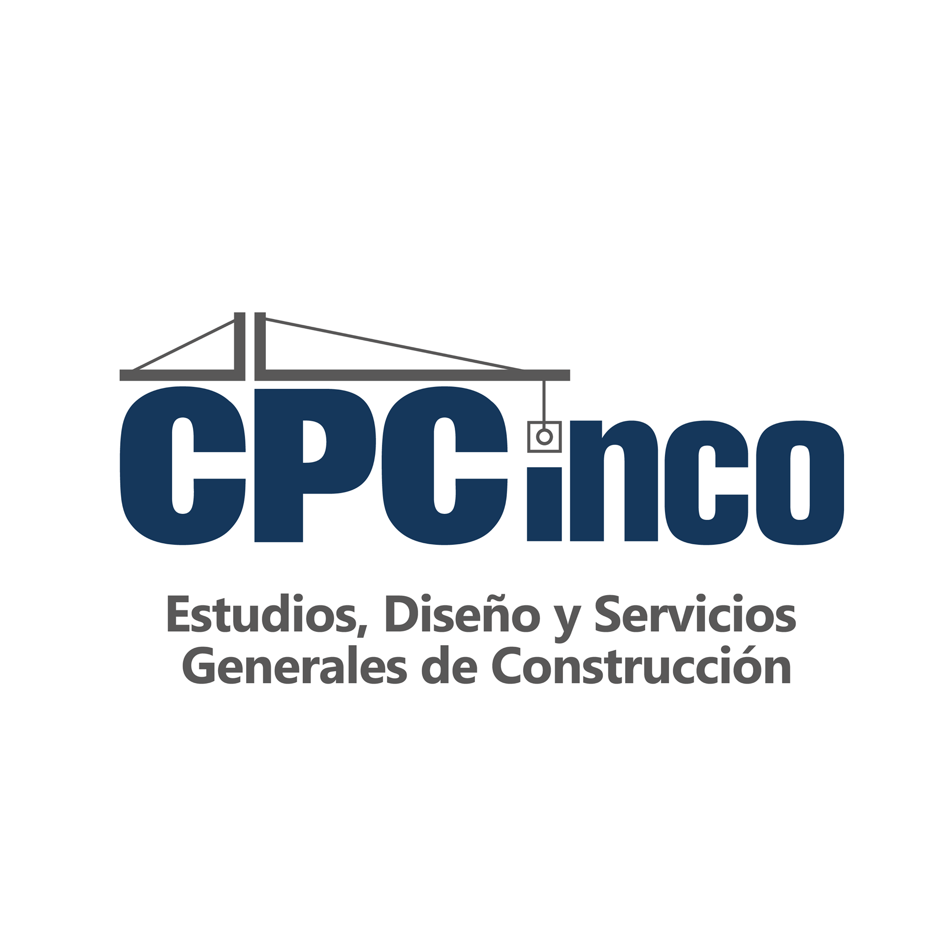 CPC INCO SAC Ingeniería y Construcción