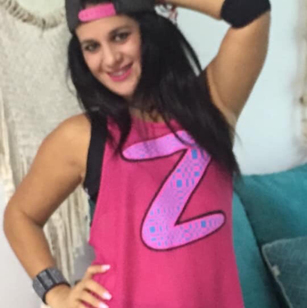 Studio Fitness by Reyna | Ursulo Galván