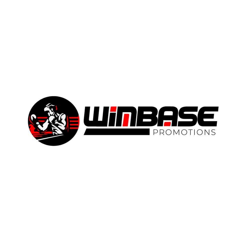 Winbase Promotions | Accra