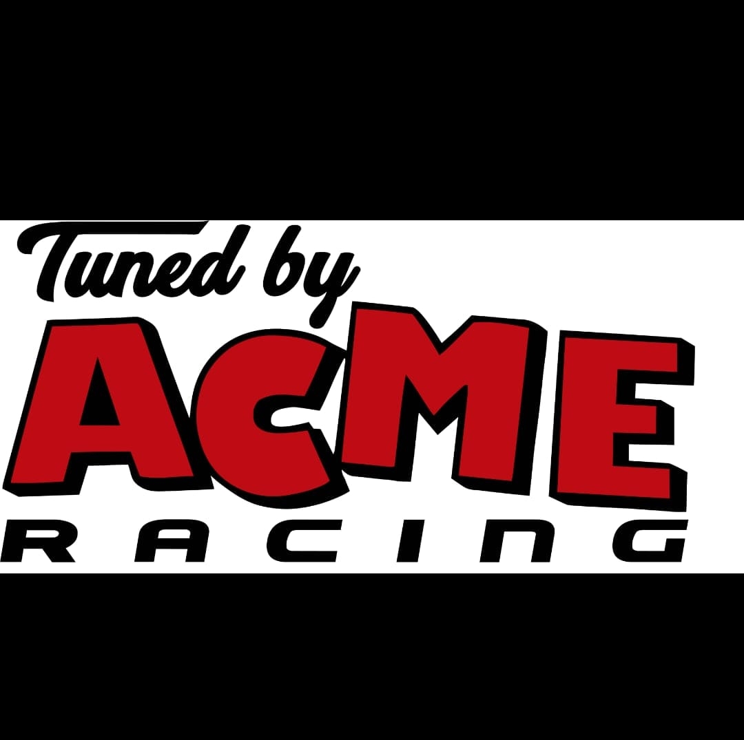 Taller ACME R.