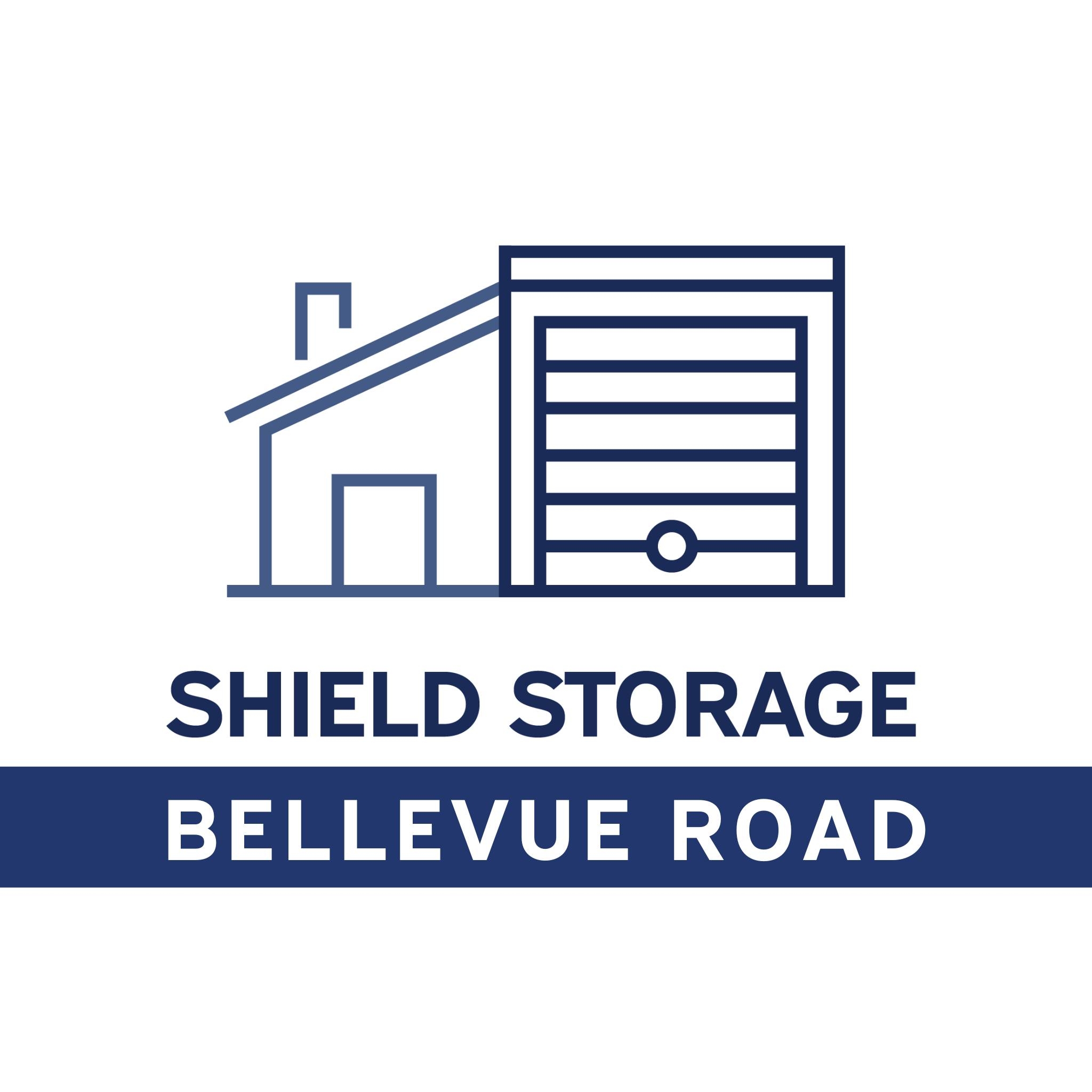 Shield Storage Centers Bellevue Road | Haughton LA