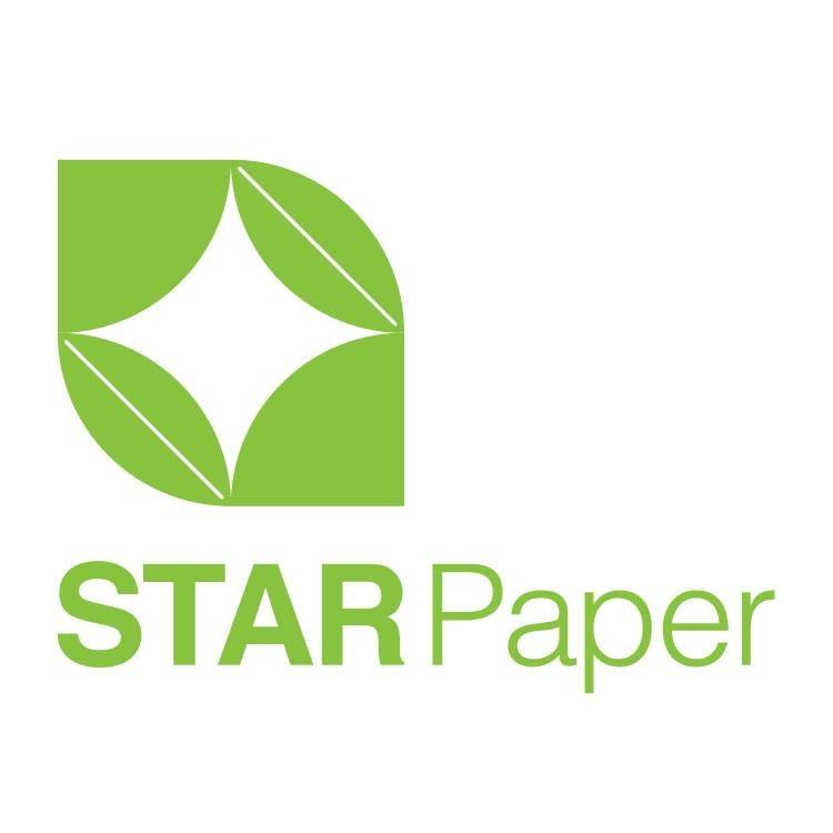 Star Paper สตาร์เปเปอร์