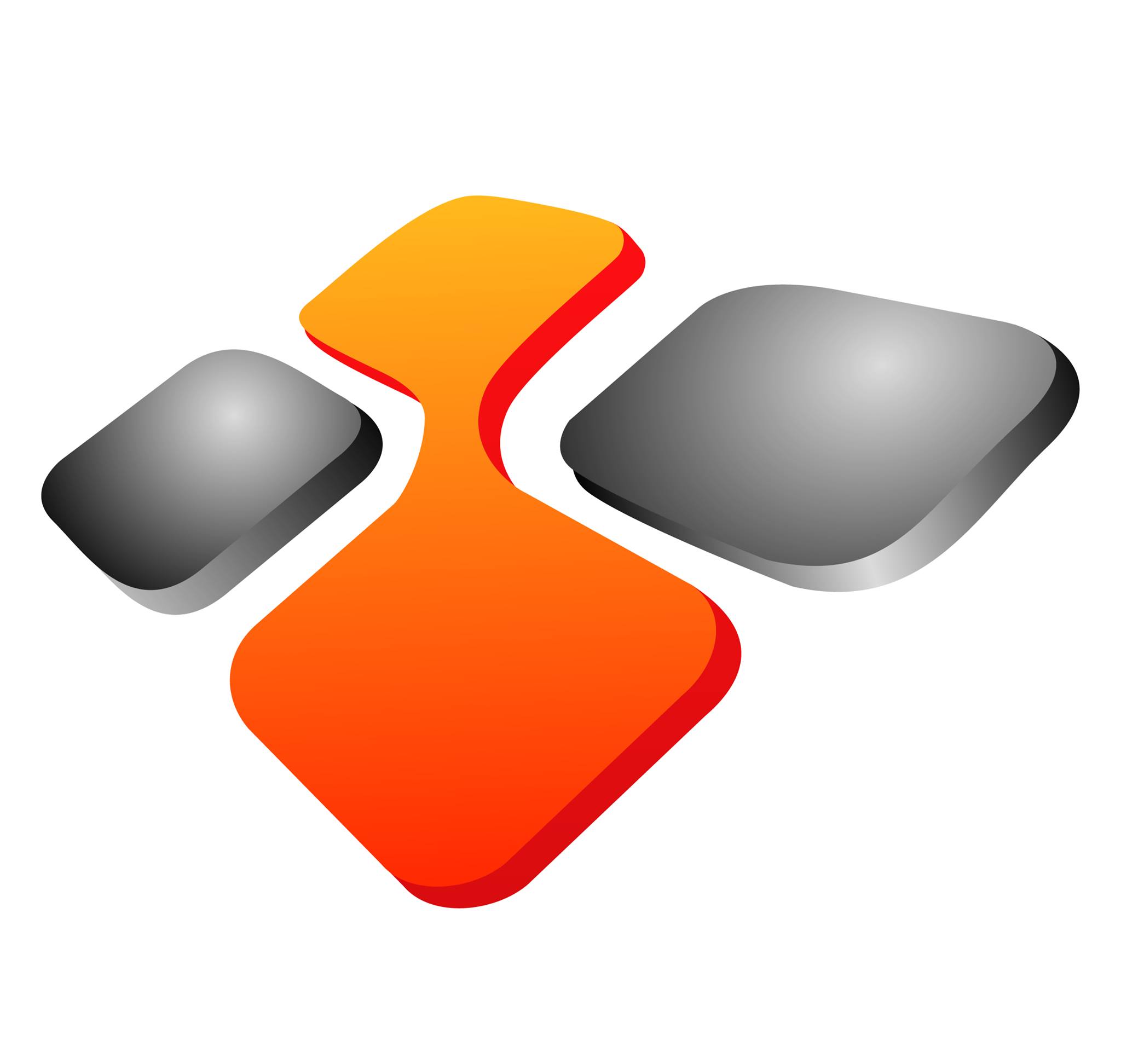 Insight Training Solutions | Dubai