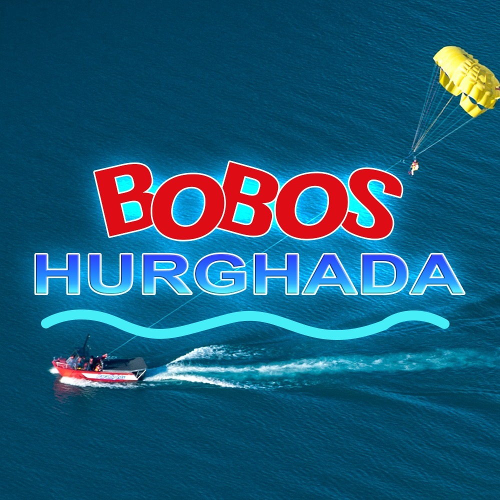 Bobos hurghada Water Sport | Hurghada