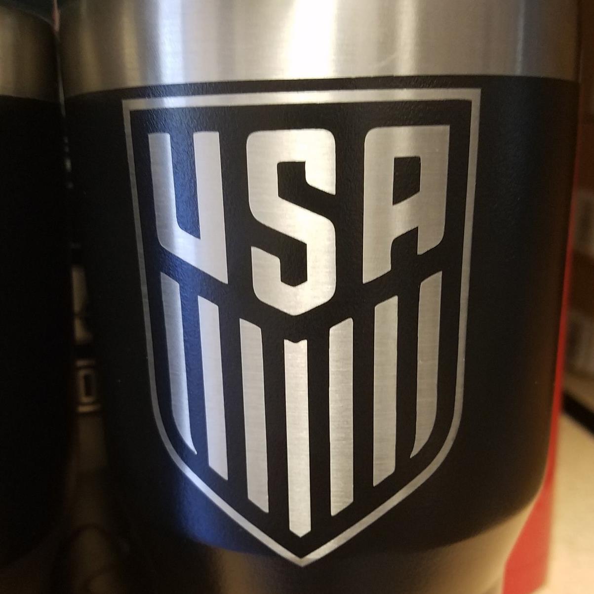Freedom Engraving and Powder Coating, LLC