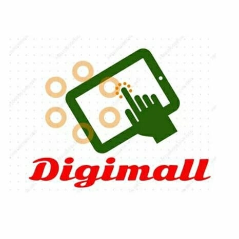 Digimall