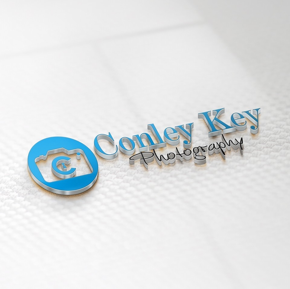 Conley Key Photography