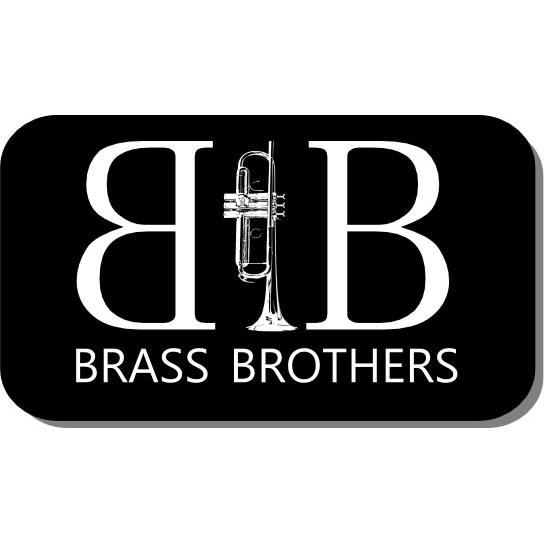 Brass Brothers - Occas' à vendre !! Saxhorn Antoine... | Facebook