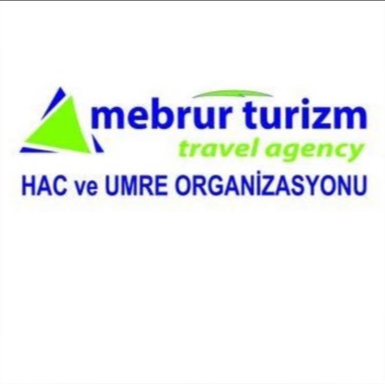 Mebrur Turizm Hac Umre Organizasyon (@turizmmebrur) • Facebook