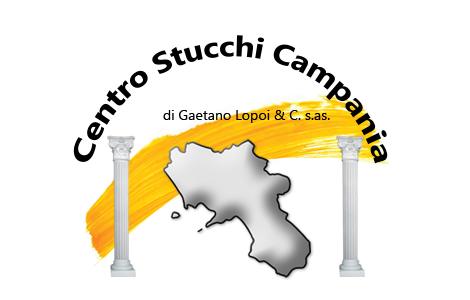 Centro Stucchi Campania sas di Lopoi | Naples