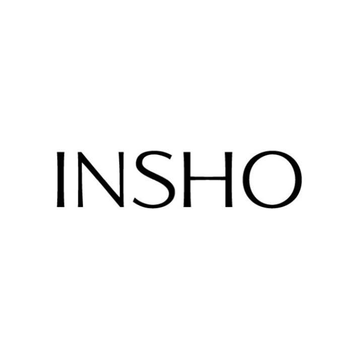 INSHO