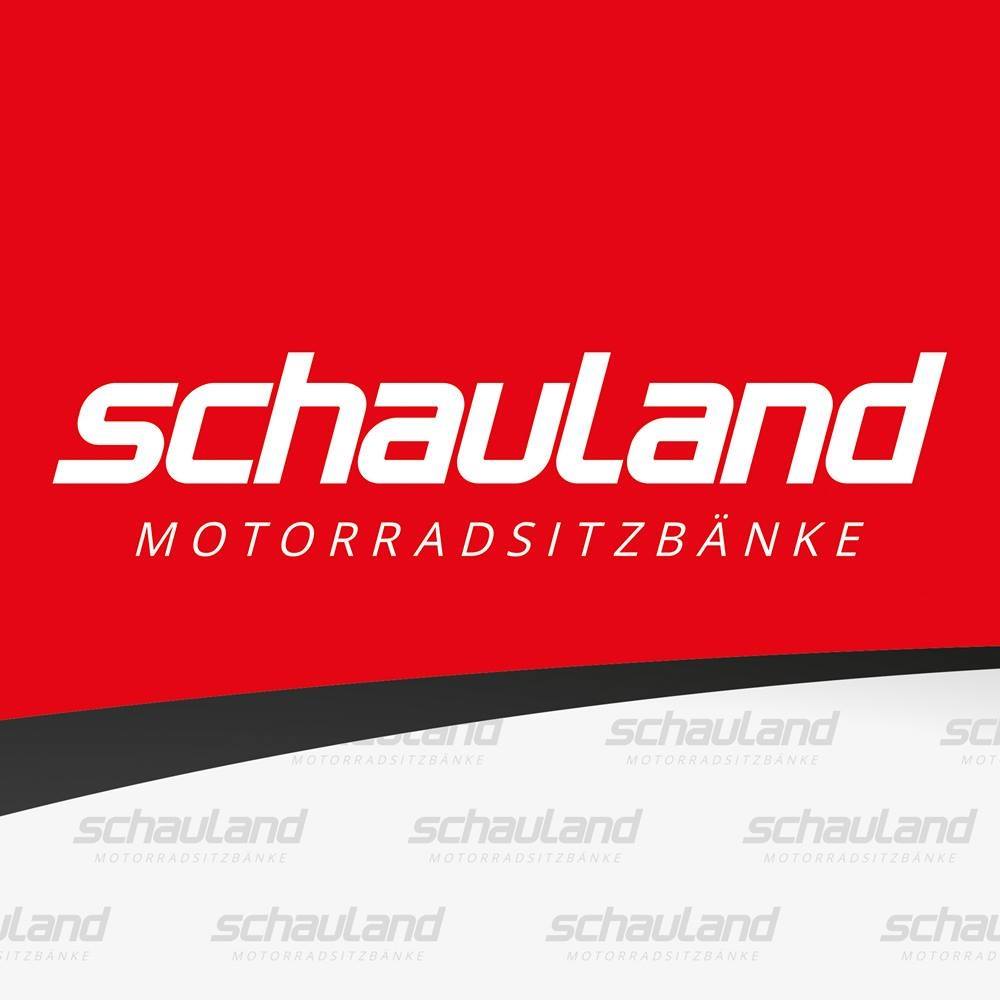 schauland-motorradsitzb-nke-kiel