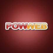 PowWeb