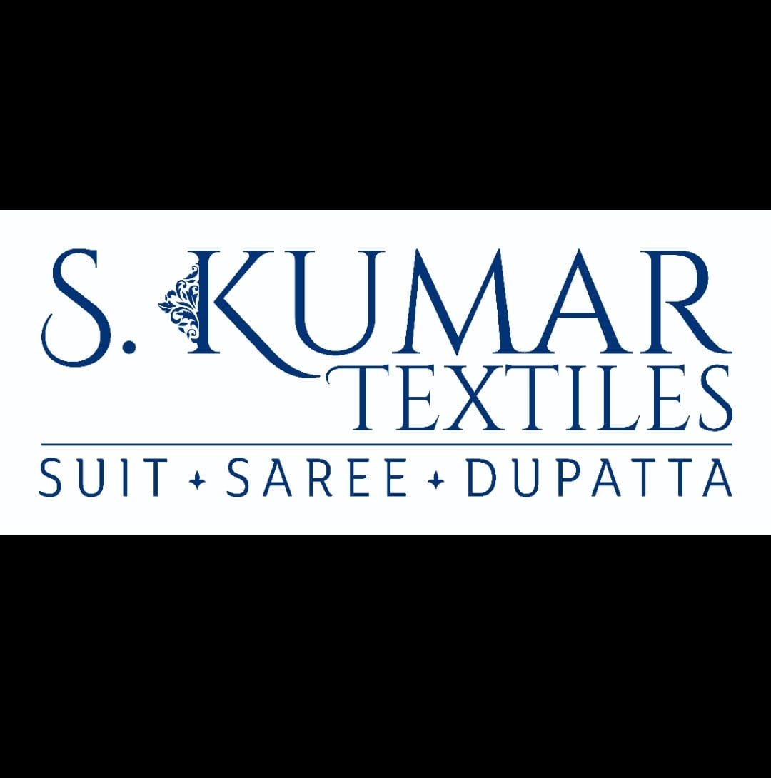 S.Kumar Textiles