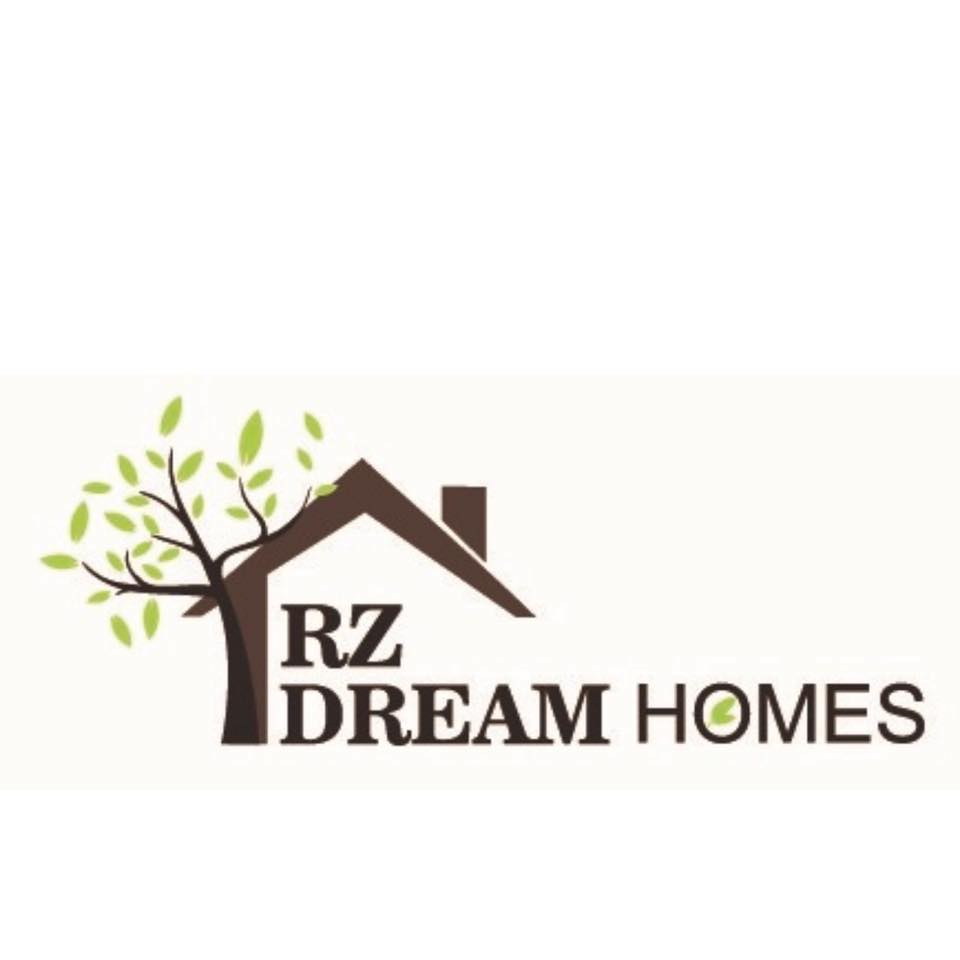 RZ Dream Homes