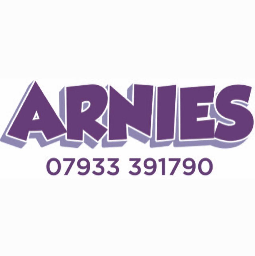 Arnies Batch Bar | Rugby