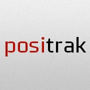 B&C Parts and Supplies in Ennis, TX switches to Positrak Pro and ...