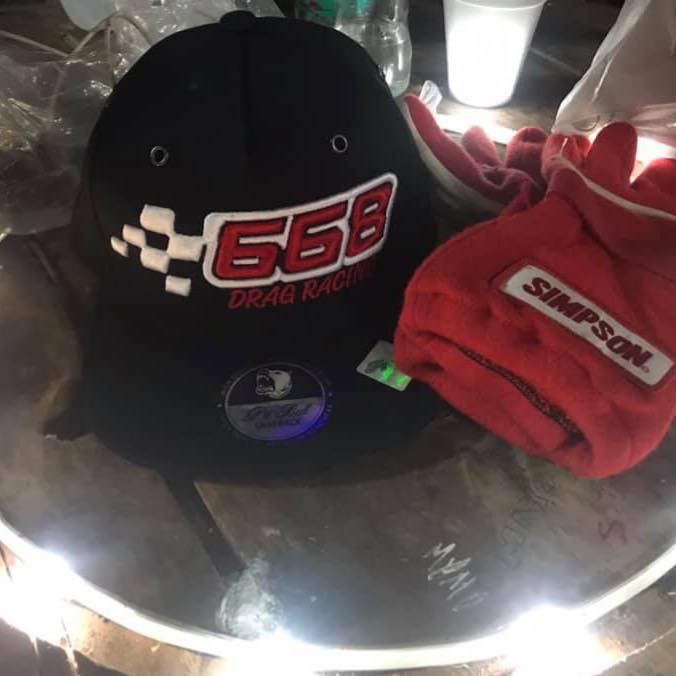 Sinaloa Racers