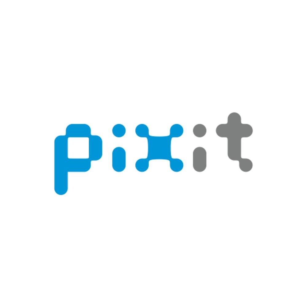 Pixit | São Paulo SP