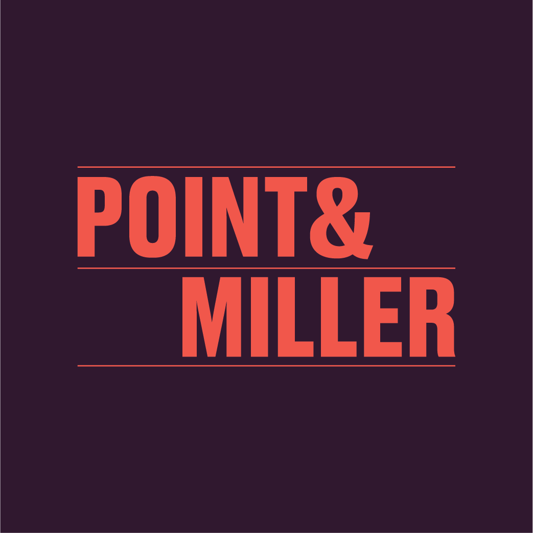 Point & Miller - Point Chevalier - New Apartments for Sale | Auckland