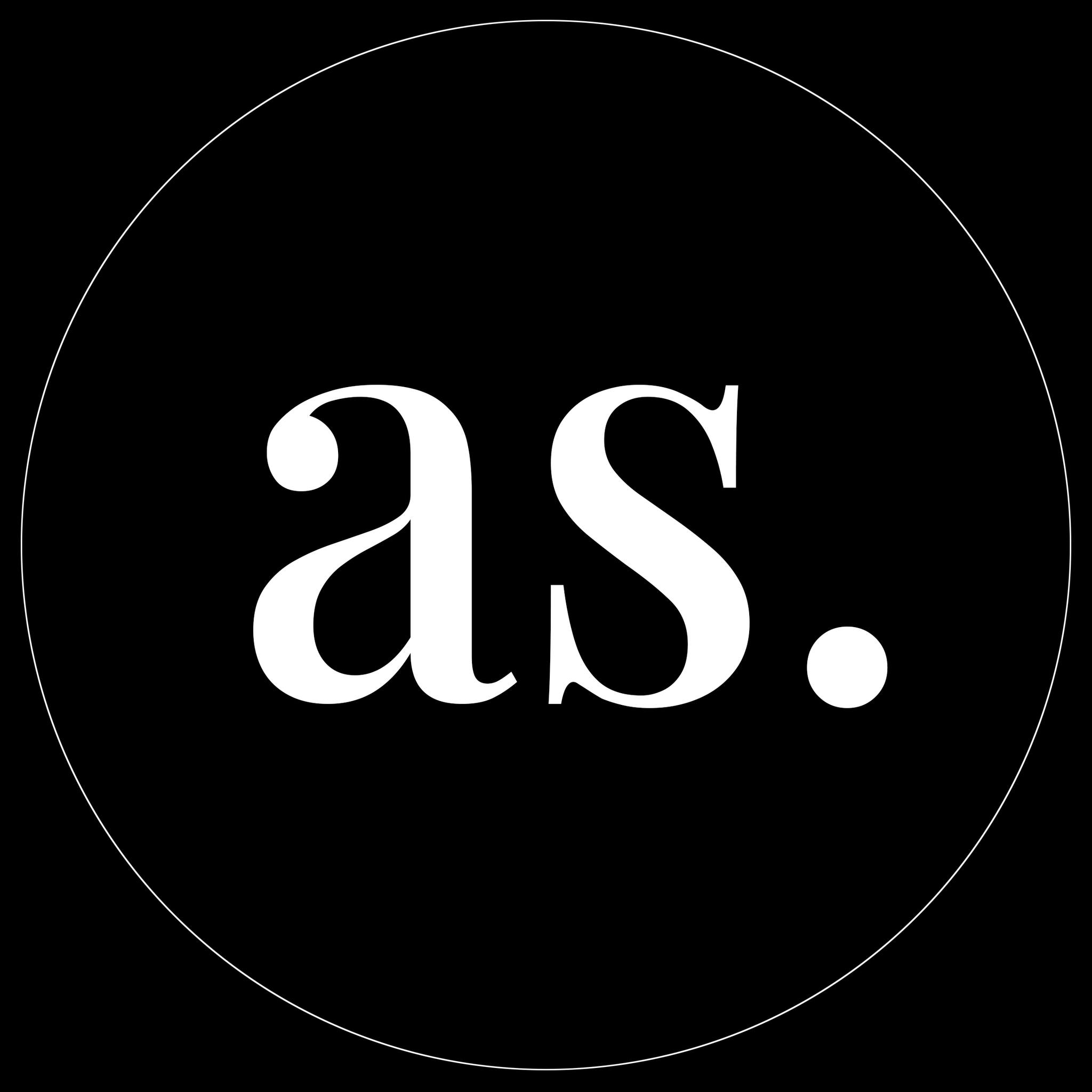 archisoup