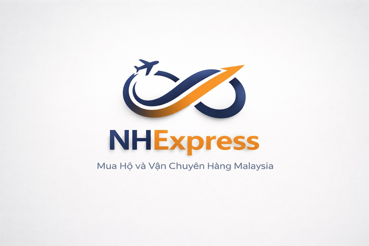 NHExpress 从越南购买商品到马来西亚