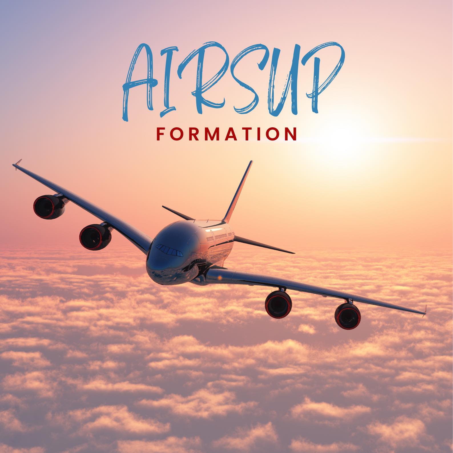 Royal Air Maroc Recrutement Agent D Escale