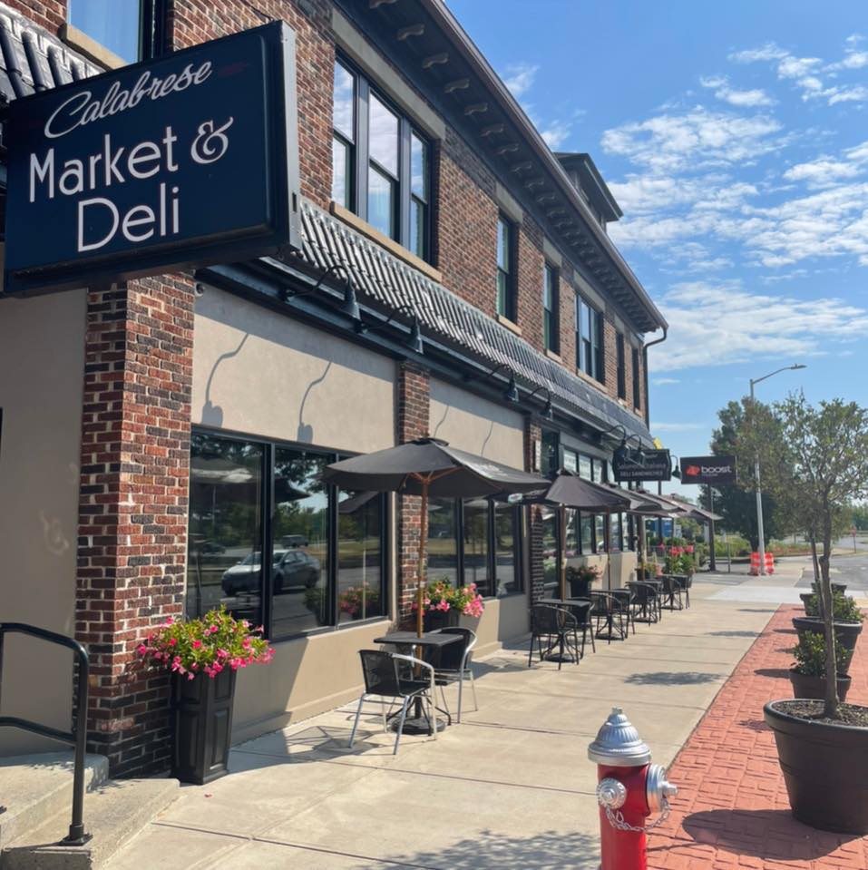 West Springfield MA Shopping Guide