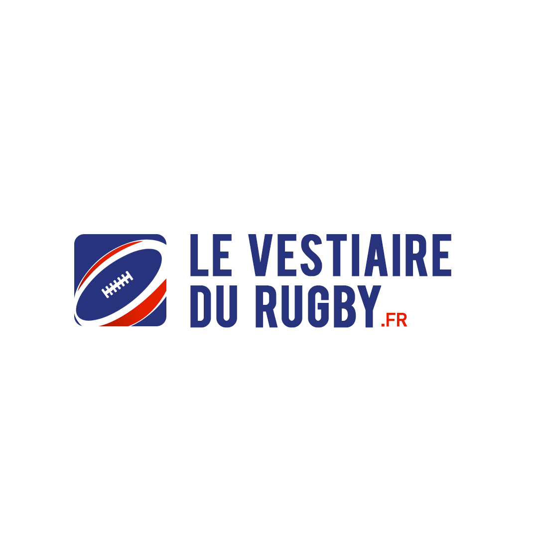 Le Vestiaire du Rugby
