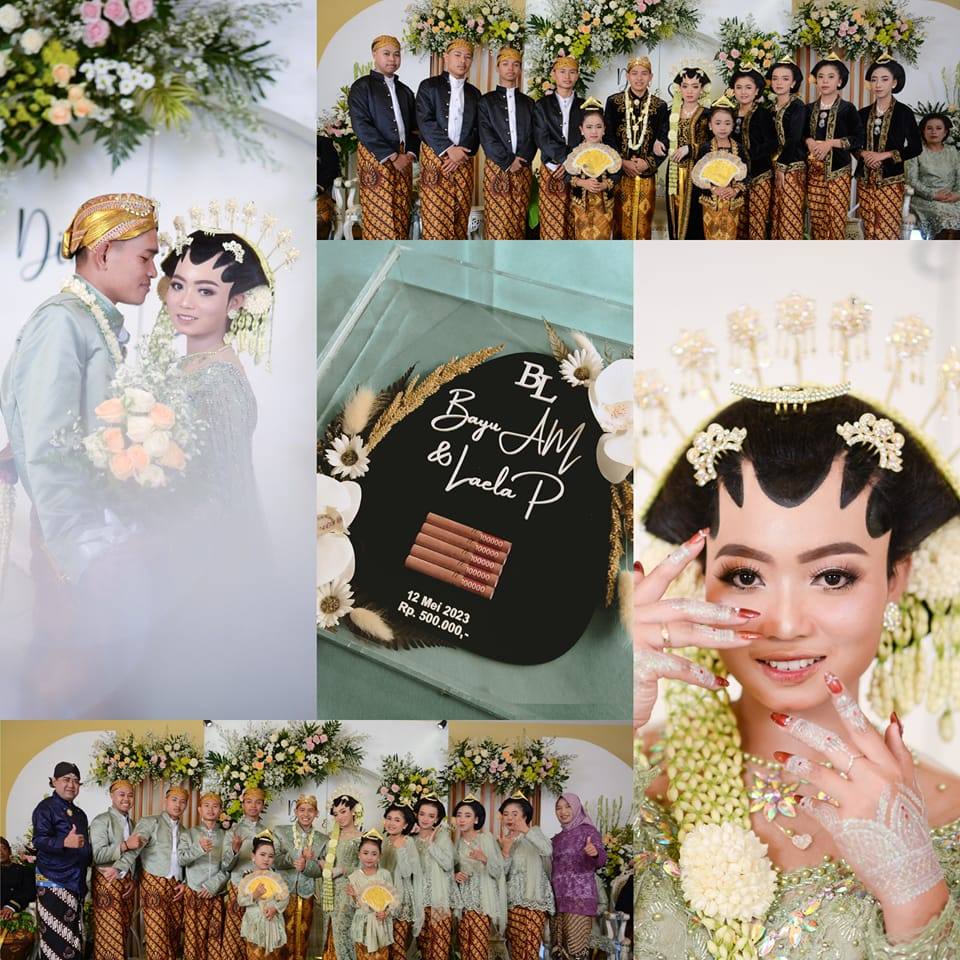 mahar_pernikahan_magetan