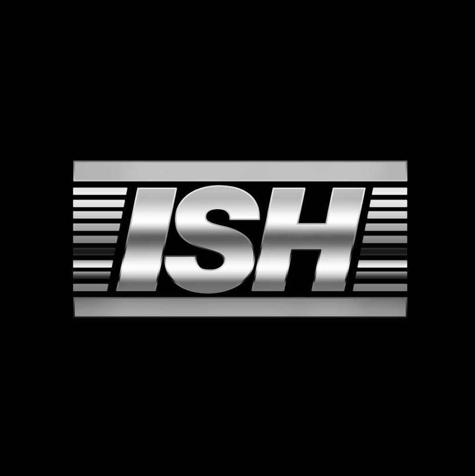 ISH