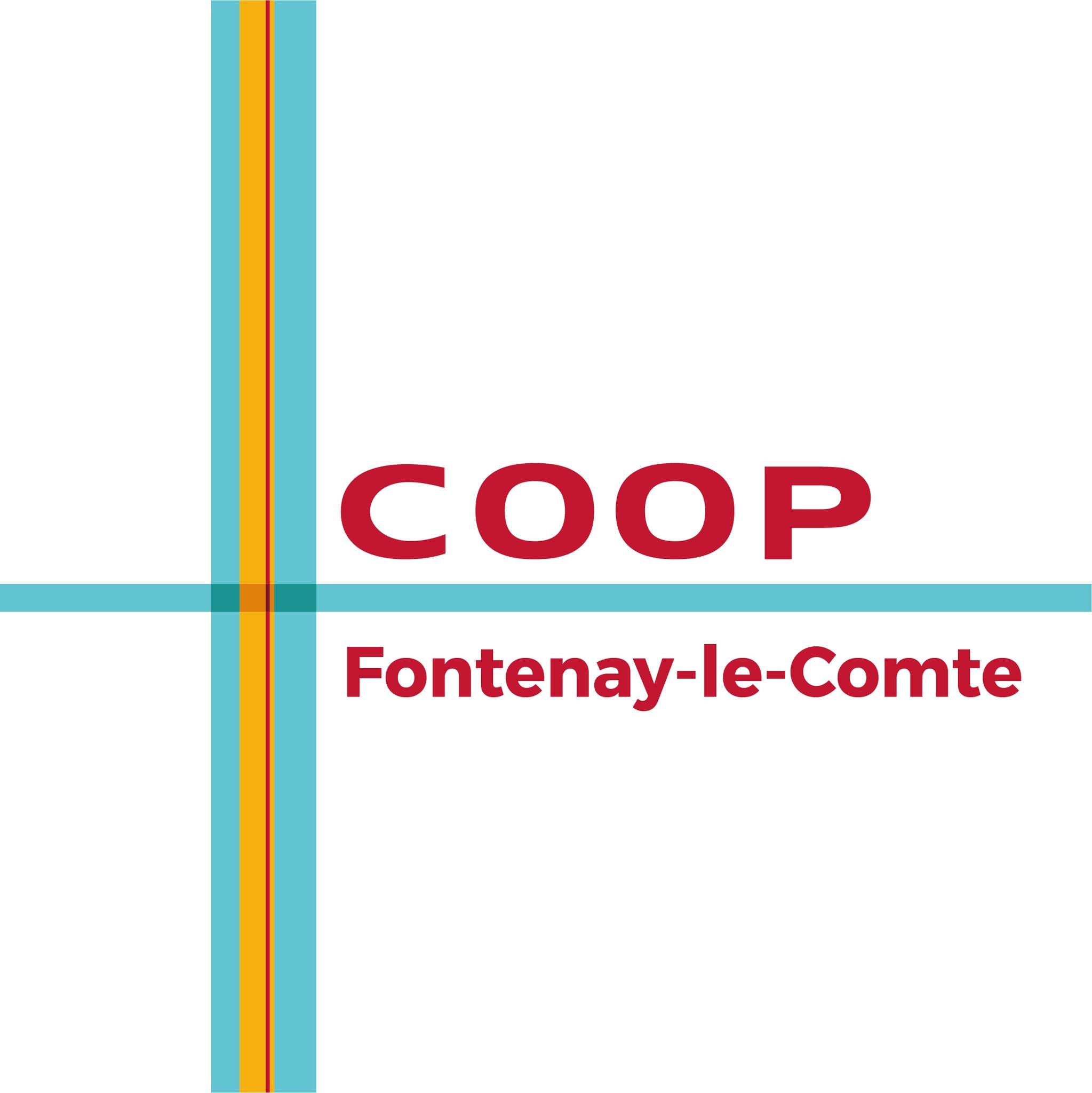 Sitemapcdatahttpsfoowindecoocomweldom Fontenay Le Comtenull