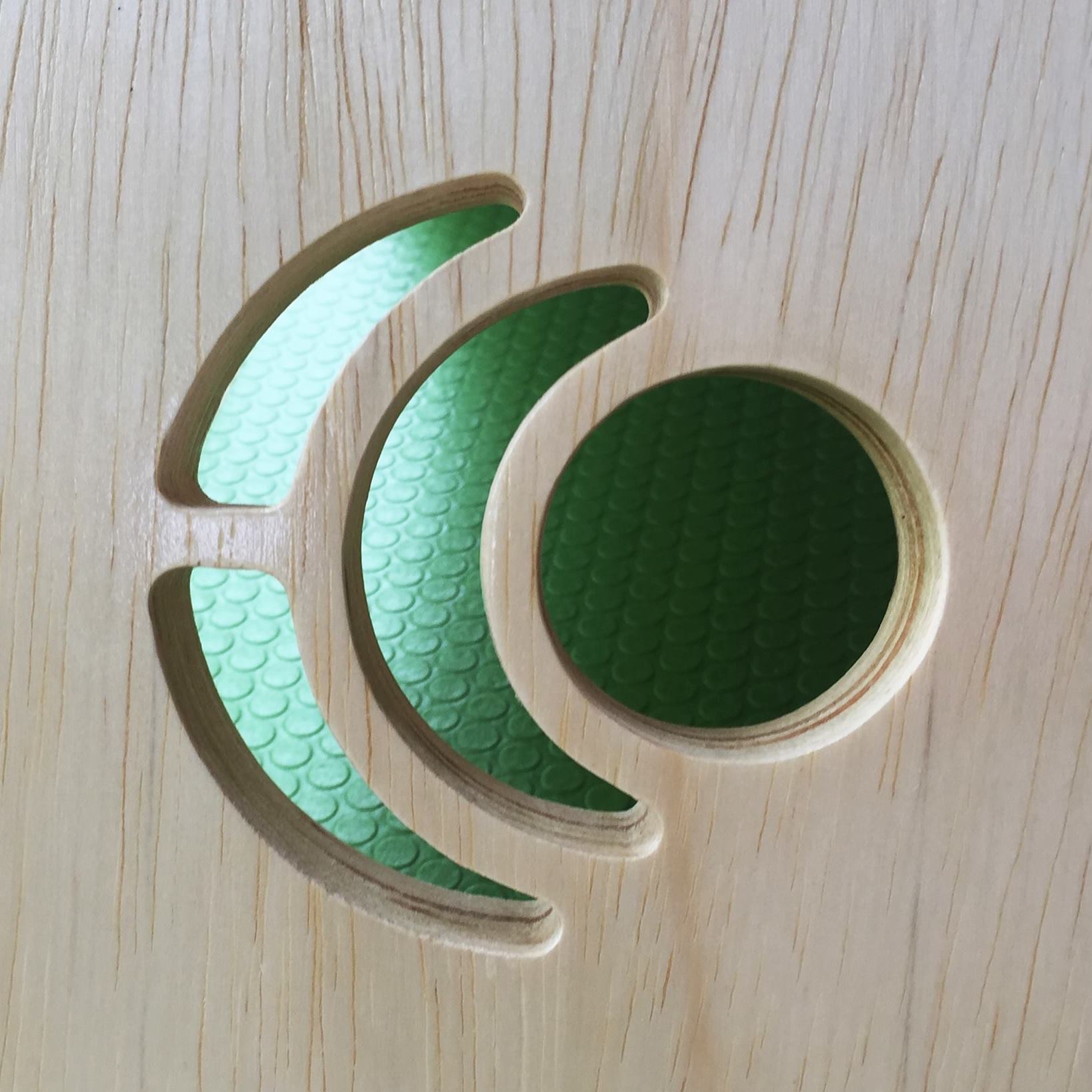 Designio ecodesign