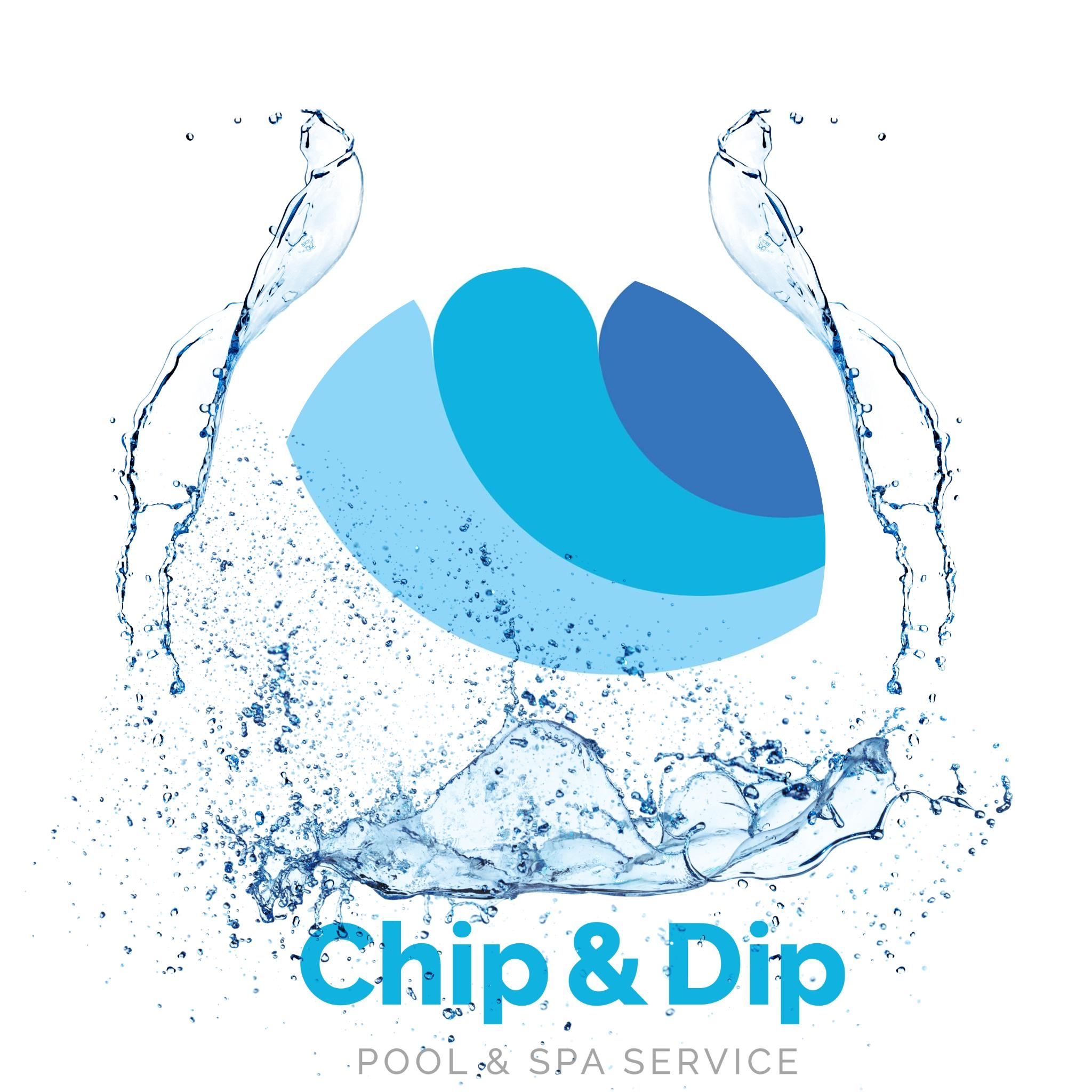 Chip & Dip Pool and Spa Services LLC.