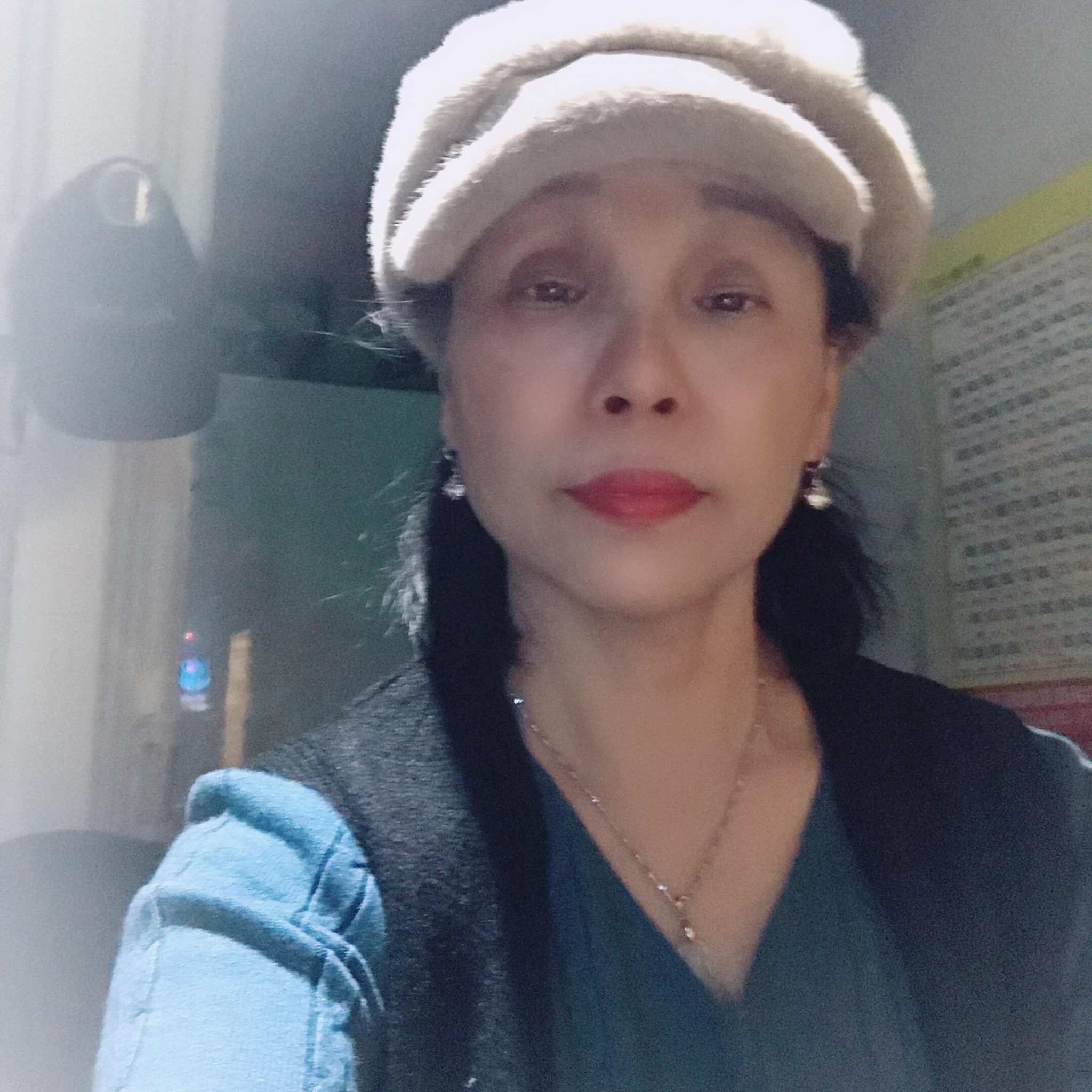 竹北大小事 | 大同電鍋加熱片哪裡買 | Facebook
