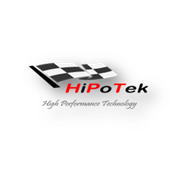 Hipotek - Filled some Magnum 5.2/5.9 fuel rail orders.... | Facebook