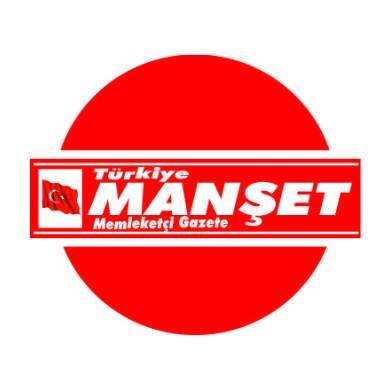 Türkiye Manşet Gazetesi