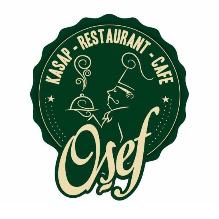 Resim Cafe & Restaurant | Istanbul