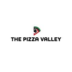 Profile for The Pizza Valley