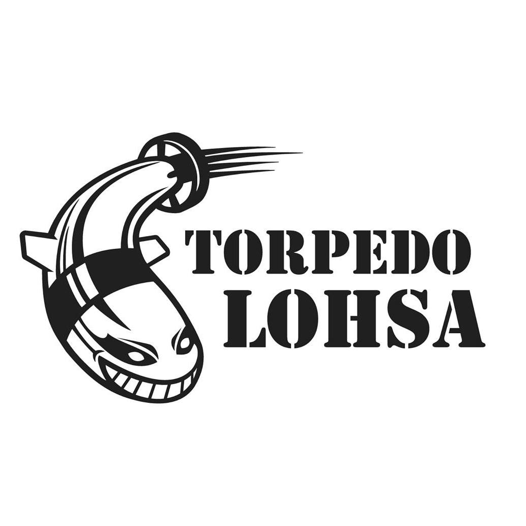 Torpedo Lohsa | Lohsa