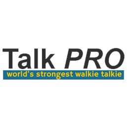 TalkPro | Chennai