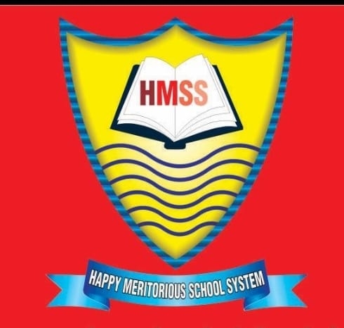 Happy Meritorious School System