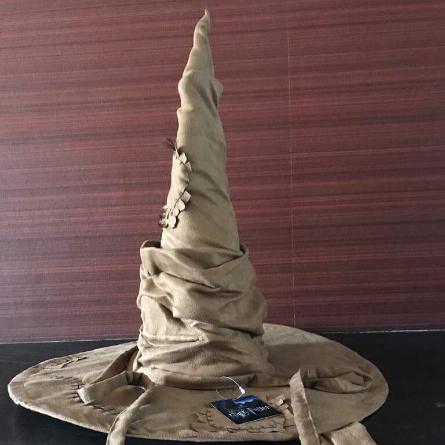 หมวกที่ระลึกจากภาพยนตร์ Movie Cap / Hat Collection