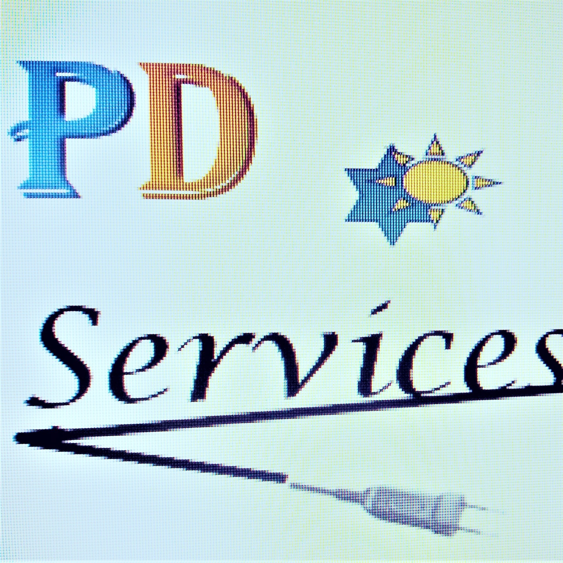 PD services