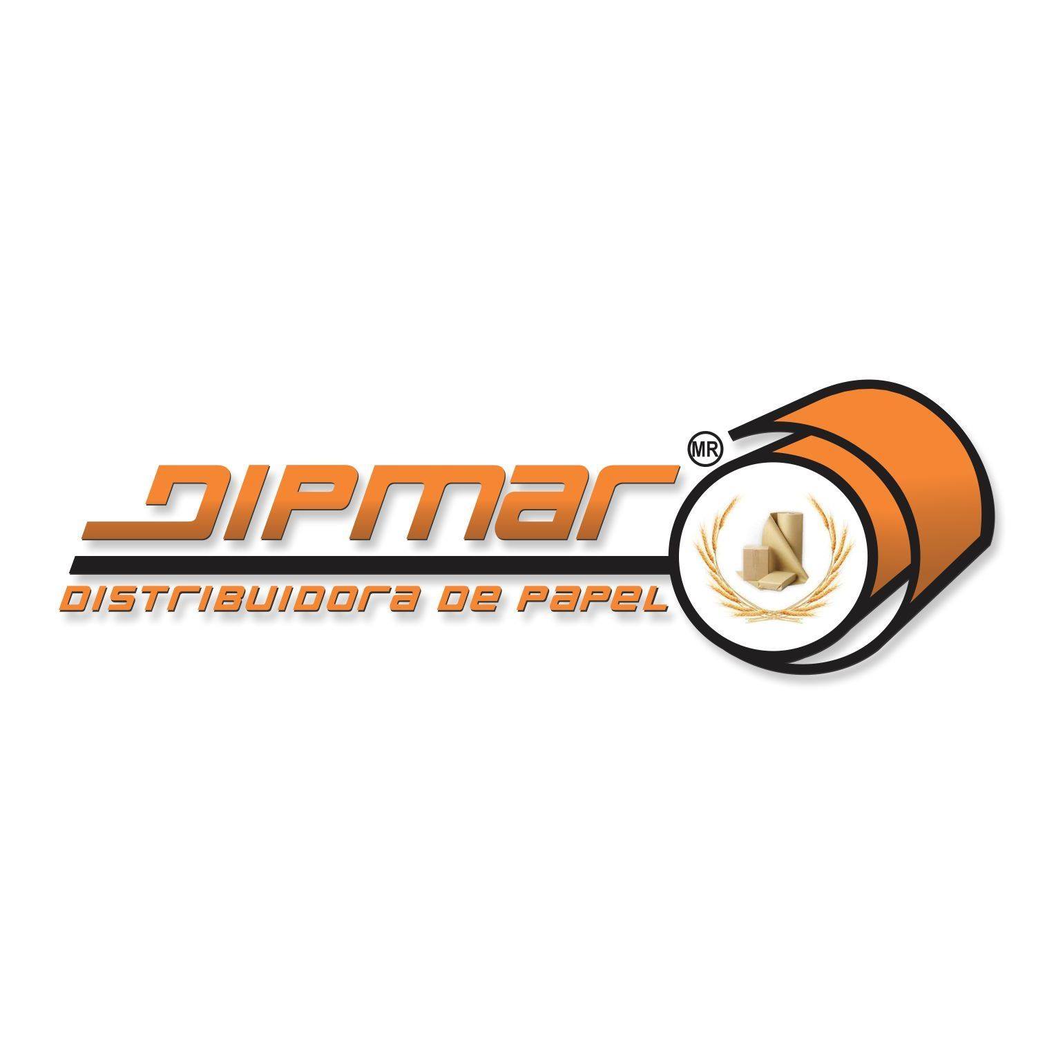 DIPMAR