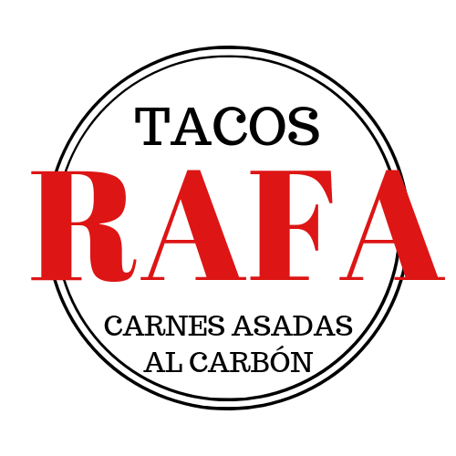 Tacos Rafa | Tecomán