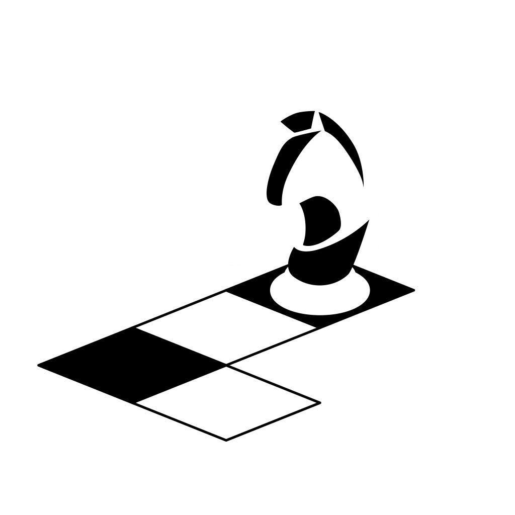 ChessToken